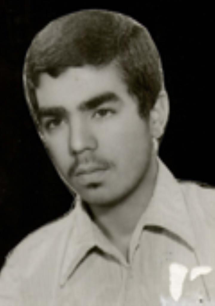 فاقد تصویر